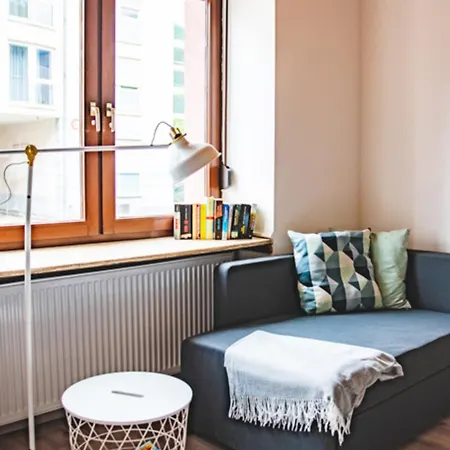 Moderne In City - Fusslaeufig Zum Rhein Neuwied